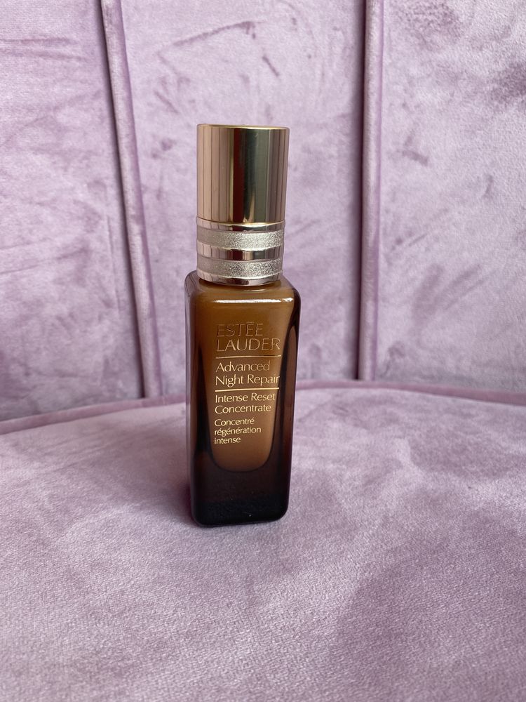 Estee Lauder Advanced Night Repair Intense Reset Concentrate