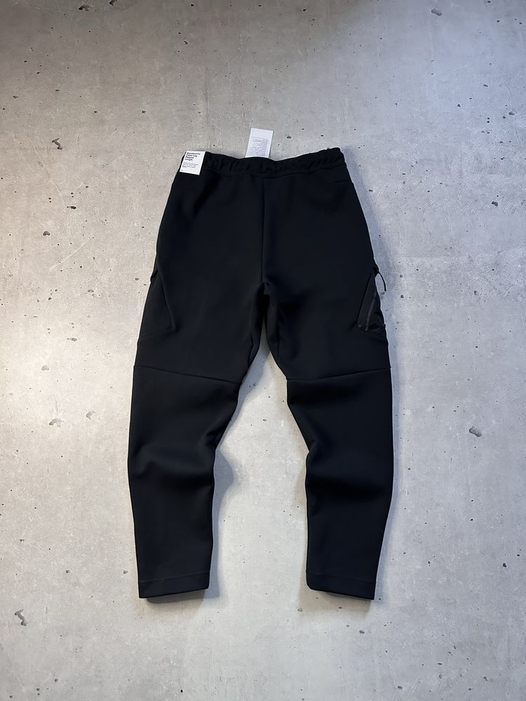 New nike tech fleece pants original чоловічі спортивні штани найк теч
