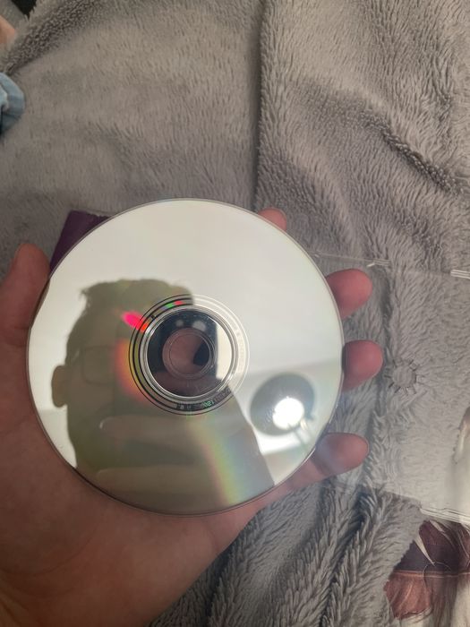 Whitney Houston – I Will Always Love You