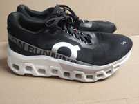 Buty do biegania biegowe roz 42,5 ON Running cloudmonster
