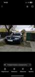 Продам W Pasat b5 4motion (quattro)