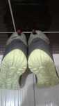 Buty trekkingowe, 4F roz. 42- 27 cm. nowe.