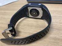 Polar M430 Bezkompromisowy