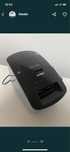 Drukarka etykiet Brother QL-700