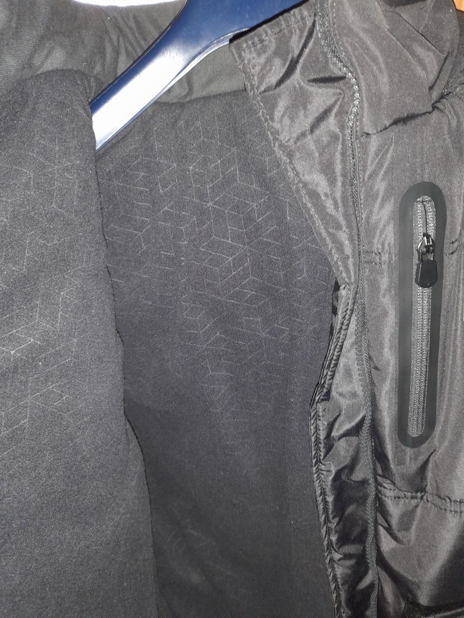 Casaco de Inverno Everlast