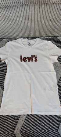 Sprzedam koszulkę Levi's