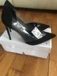 Czukenka Zara Collection 40 nowe z metka