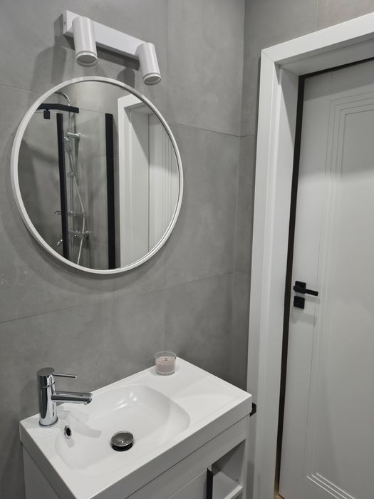 Os.Stałe 2 pokojowe mieszkanie sprzedam bez posrednikow