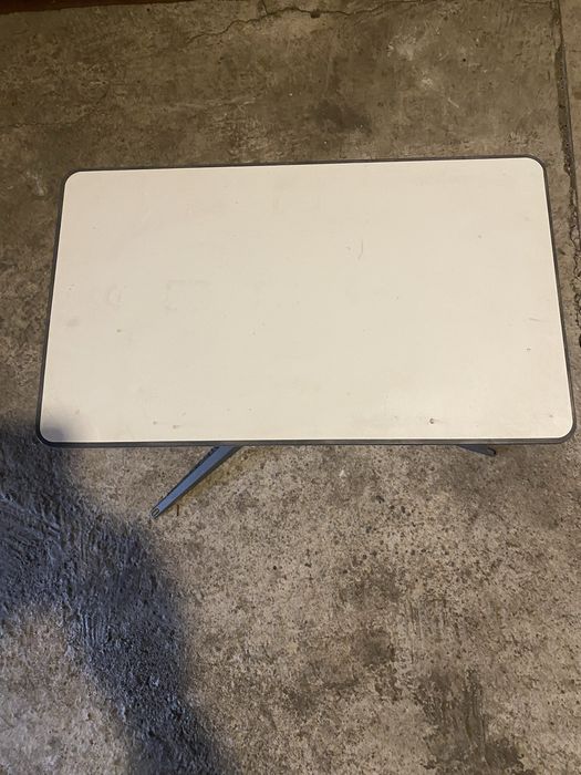 Старлінк Get 2 Повний Комплект