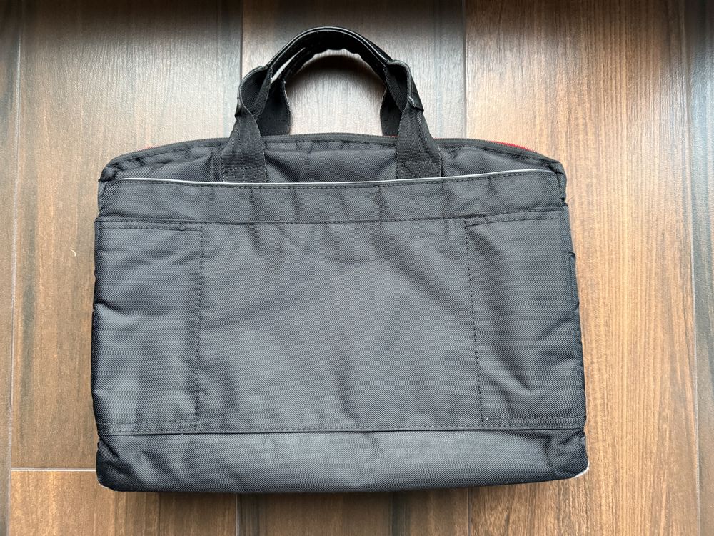Torba do laptopa 15”