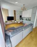 Komfortowy apartament Aktywny Zdrój
