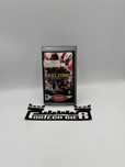 Gra PL Killzone Liberation PSP Gwarancja