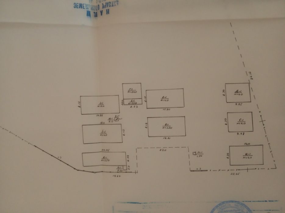 Продам бізнес під ключ, ферма для домашнього бізнесу