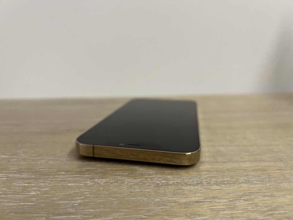 Iphone 12 pro max 256G