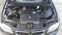 BMW E87 E90 E60 silnik N43B20A 116i 118i 120i 320i 318i 520i