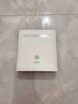 Router ZTE MF286R. LTE, 4G, 300Mb/s