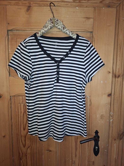 C&A bluzka roz 40/42