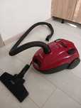 Пилосос Philips 2000W