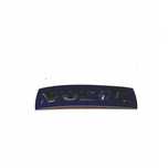 VOLVO emblemat znaczek logo na grill 31214625 OE