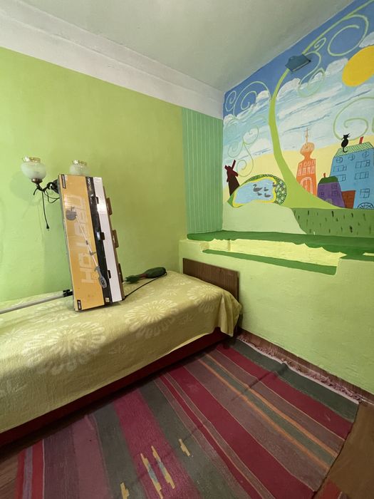 Продажа Дачи СТ «Каскад»