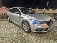 Vendo Renault Talisman Sport Tourer