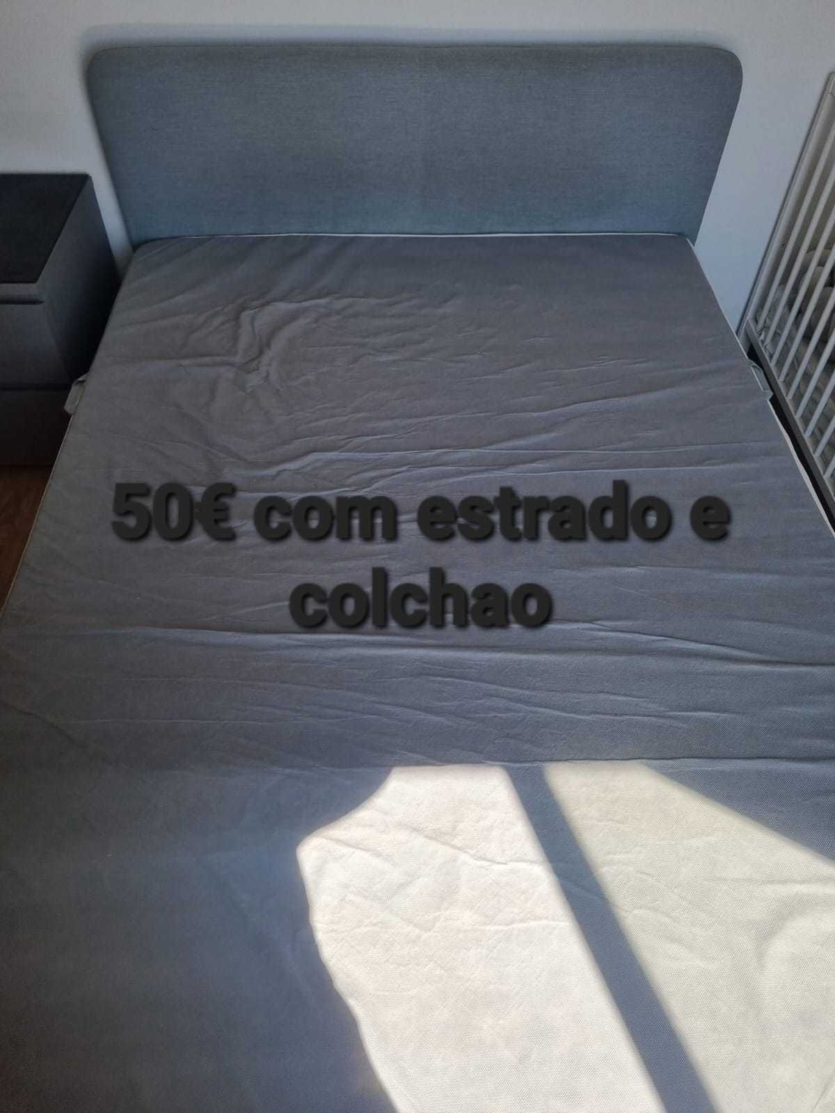 MOVEIS COM 2 ANOS