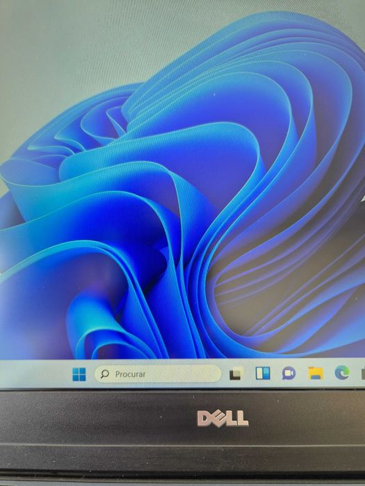 Lenovo E7440 motherboard with i5-4310U processor, tested without anomaly64354227438594120