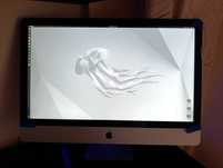 iMac 27 polegadas de 2012
