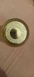 Perfumes vintage