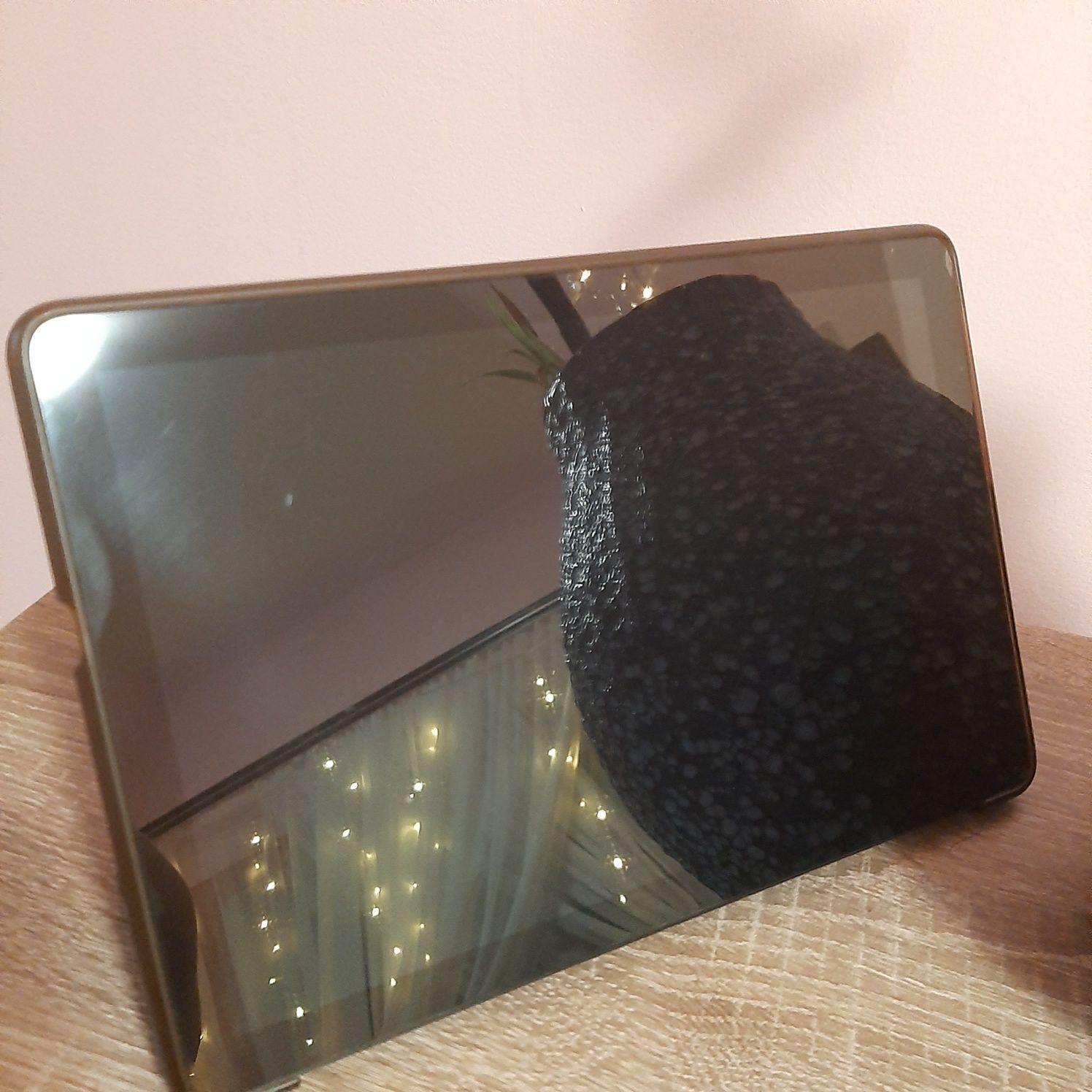 Планшет Blackview