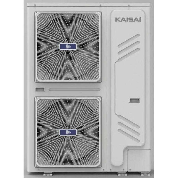 Pompa ciepła Kaisai Arctic 22kW KHC-22RX3 Monoblok