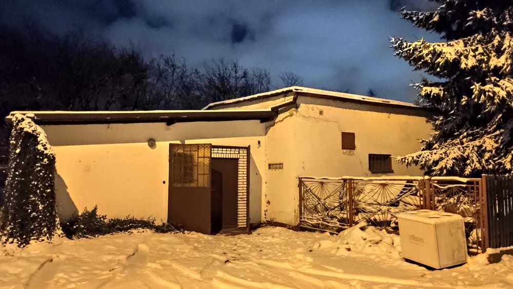 Lokal pod działalność gospodarczą