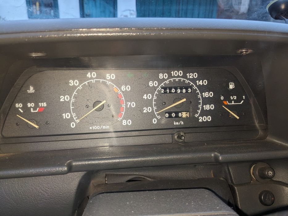 Продам ваз 2112.