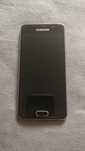 Smartfon bateria Samsung galaxy a3