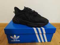 Nowe Adidas Ozweego r. 36 2/3