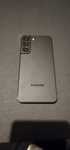 Samsung s22 5g 128gb