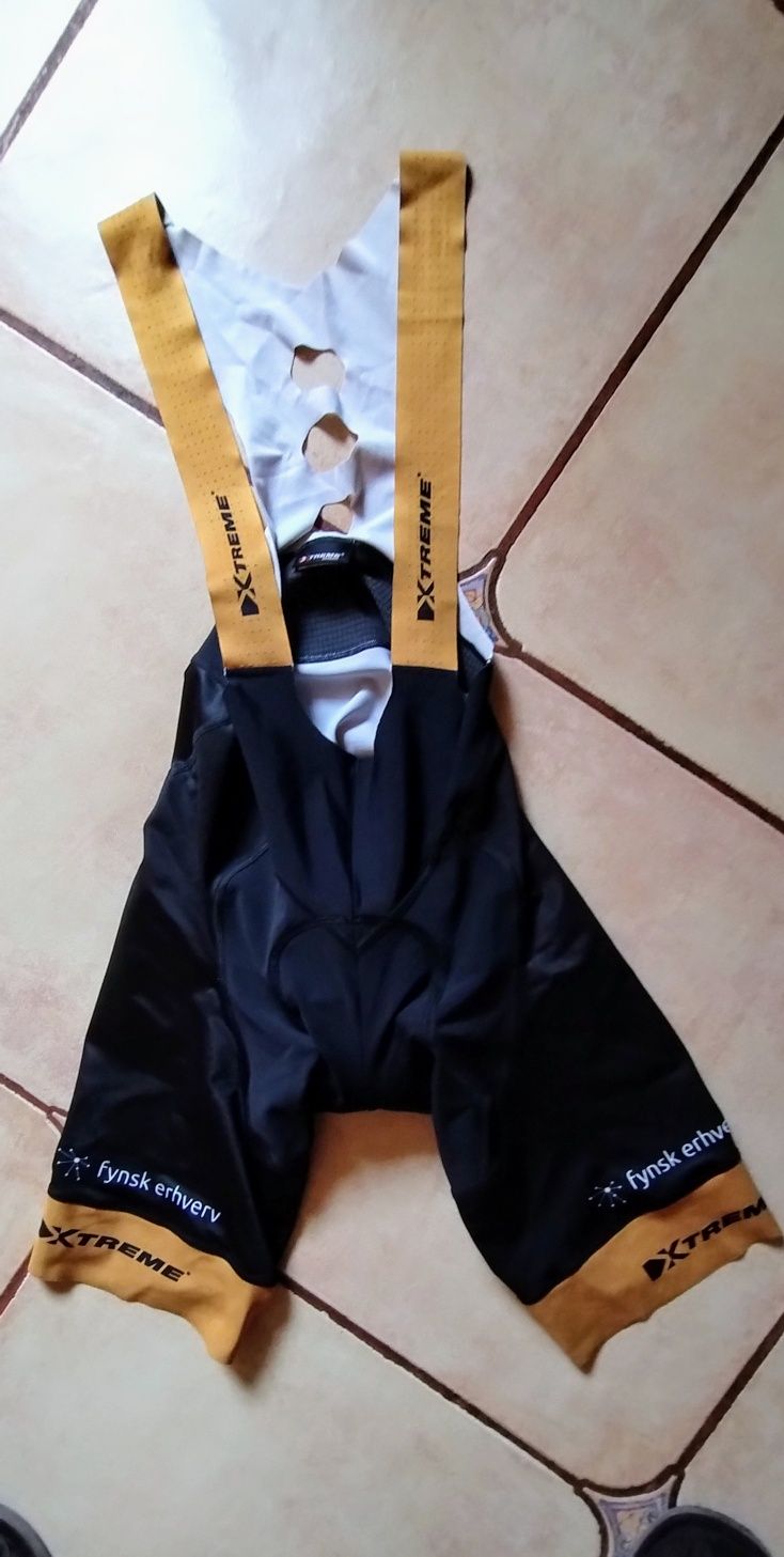 Kamizelkach GSG Giessegi Made in Italy Złota kolekcja zawsze w 100% wy