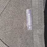 Męski sweter marki in extenso
