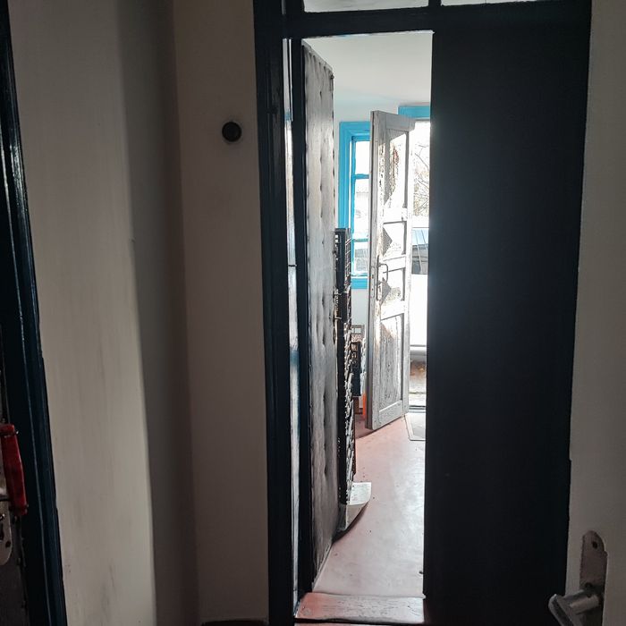 Продам будинок в селі Савинці Білоцерківського району.