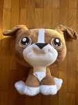 Peluche Grande Littlest Pet Shop