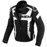 SPIDI Warrior Sport H2out Casaco L