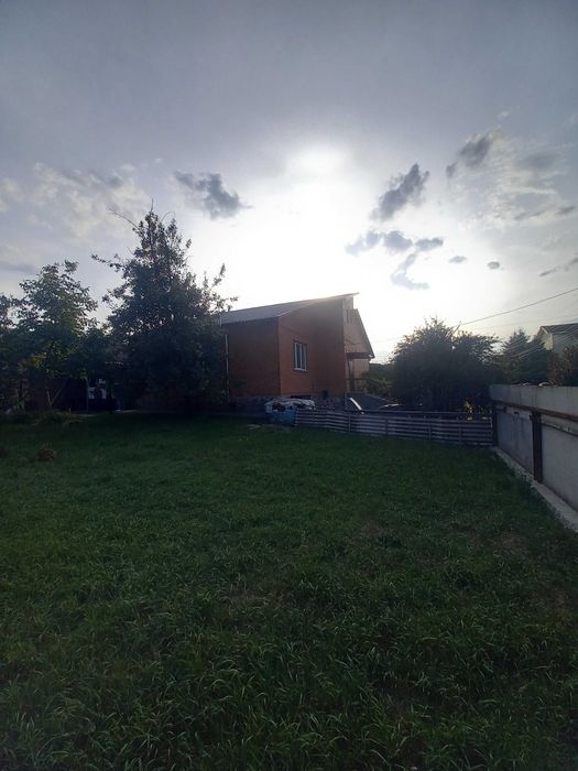 Ексклюзивний варiант! Продаж будинку в Рибцях!