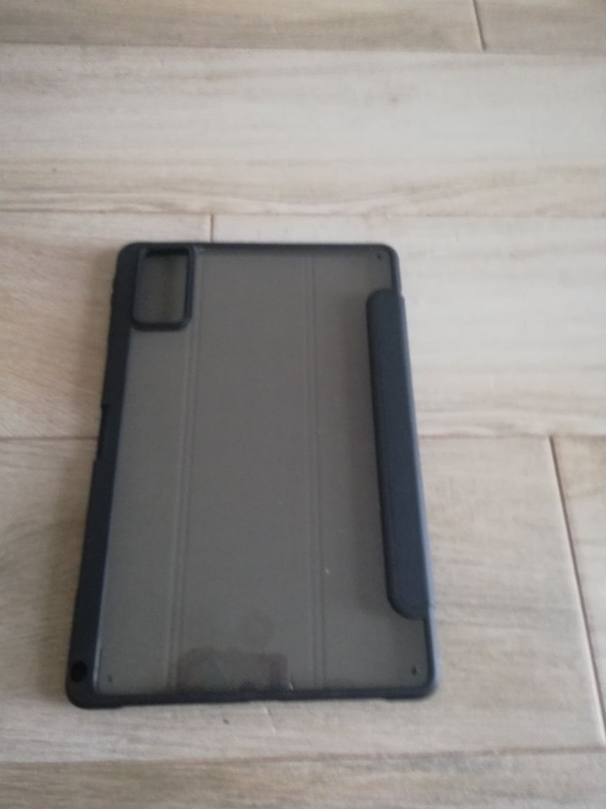 Etui do Xiaomi Redmi Pad 10.6.