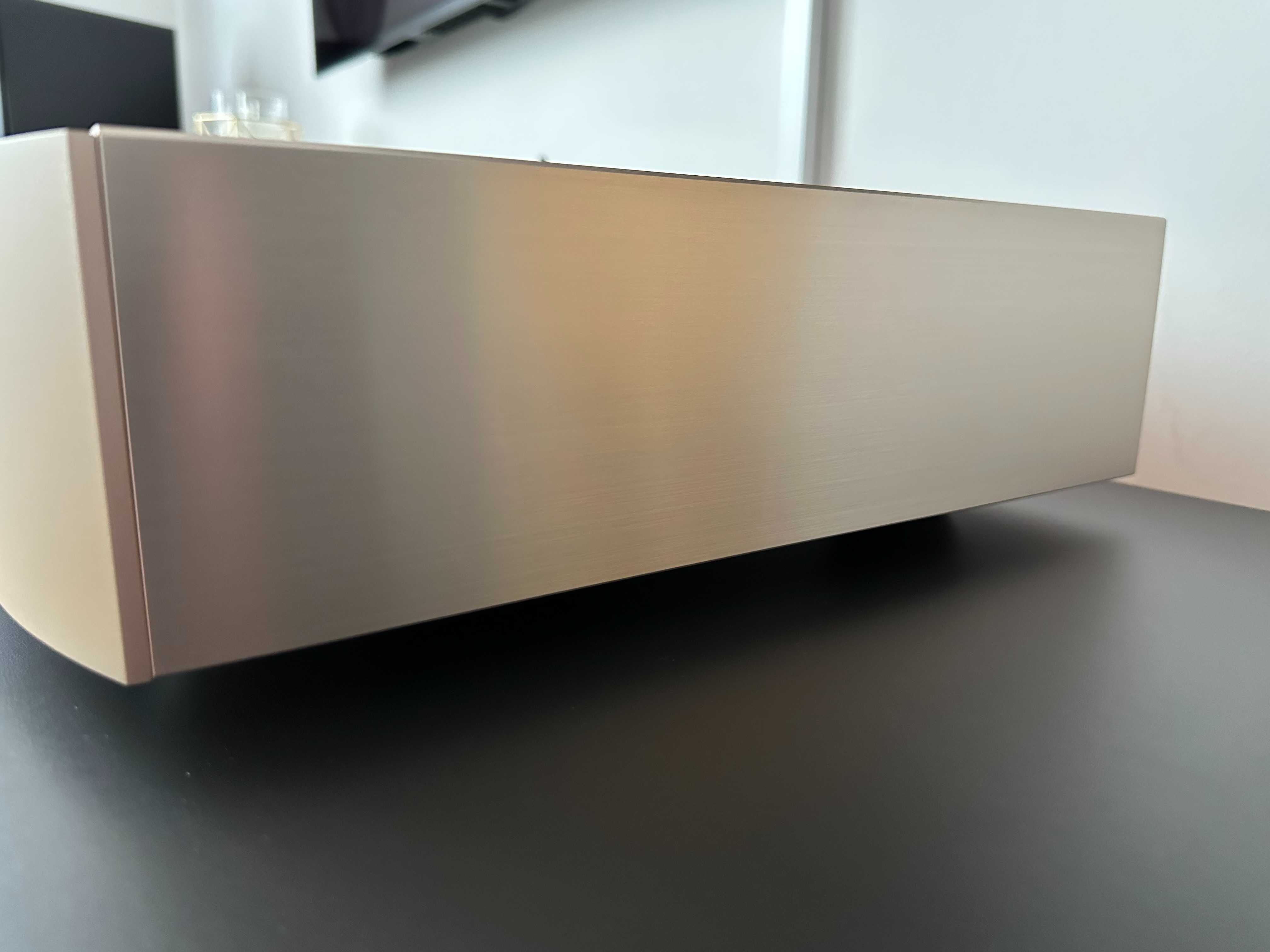 Marantz SA 11 S3!!  SACD, USB, DAC!! Hi-END!! Szampański!!