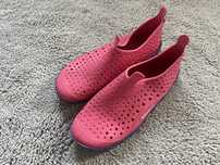 Buty do wody Speedo 34,5