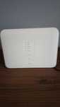 Router T-Mobile Sagem