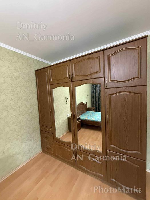 Подол 3к в Новом Доме 86 000$