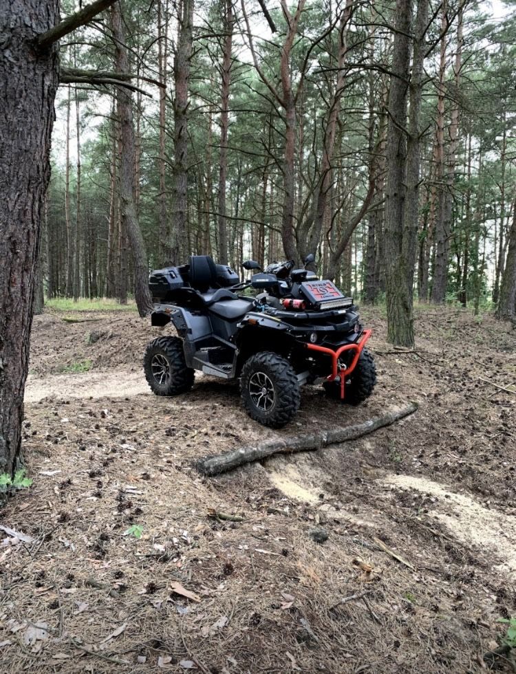 Sprzedam lub zamienie na SUV-a lub na fajne auto