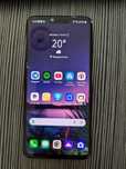 Смартфон телефон lg g8