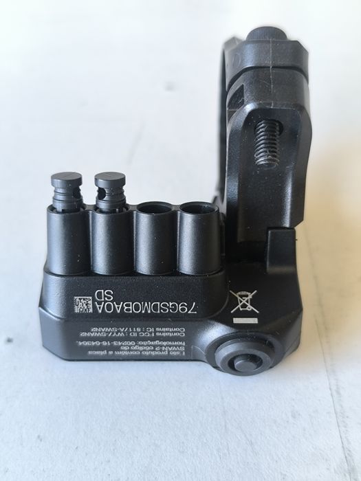 Wyświetlacz Shimano sc-e7000